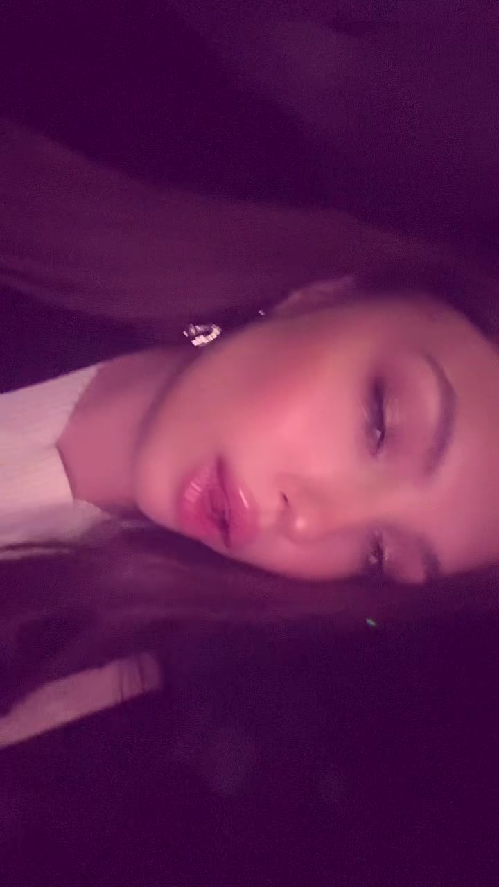 @Lily love