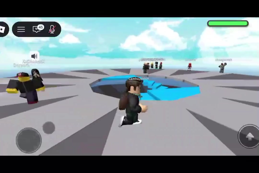 @Robloxiano10