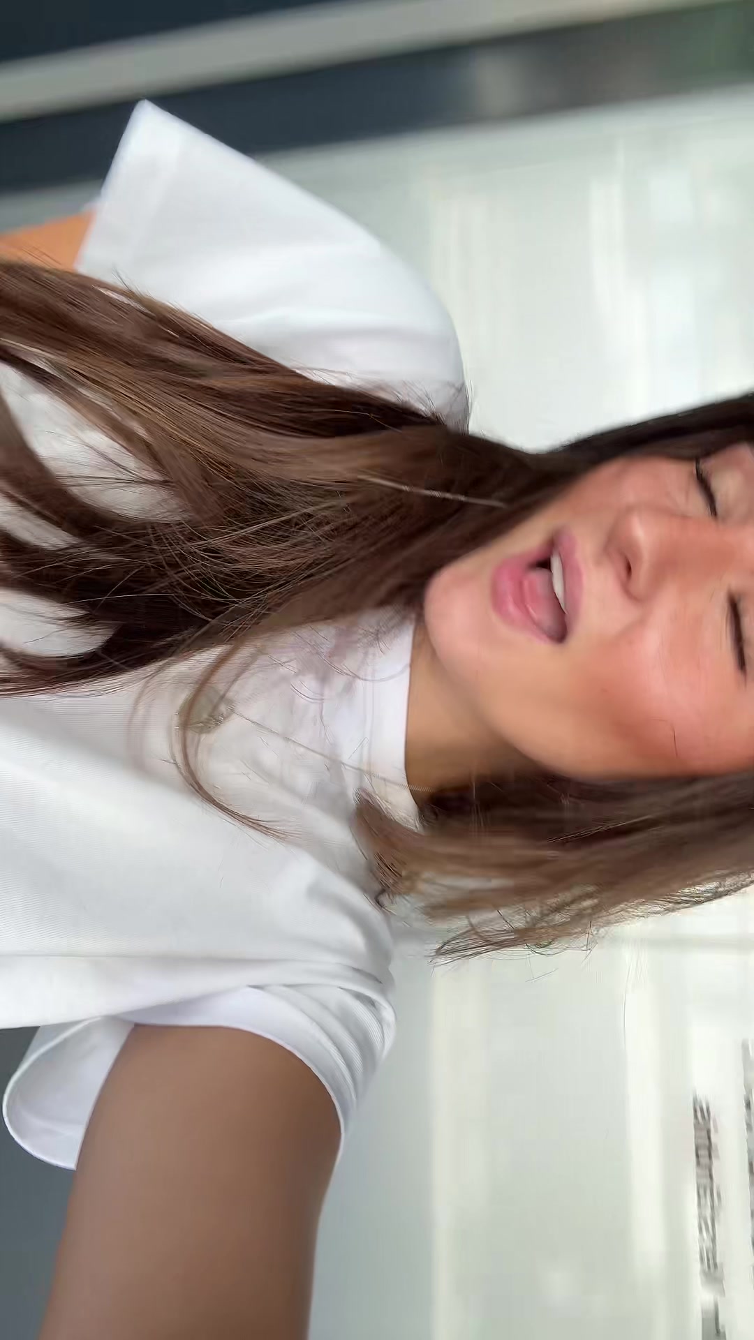 @chanti lauren
