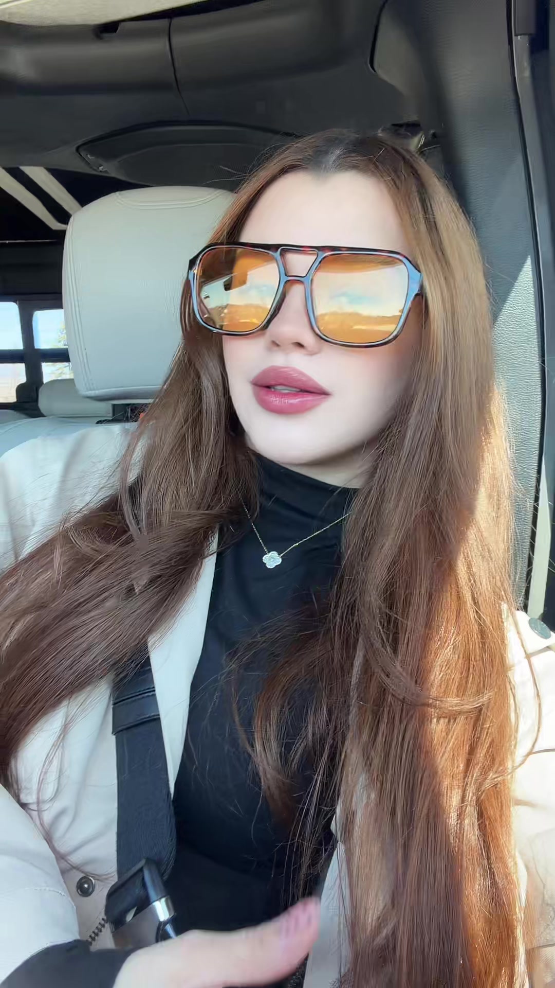 @Dayan 🍒