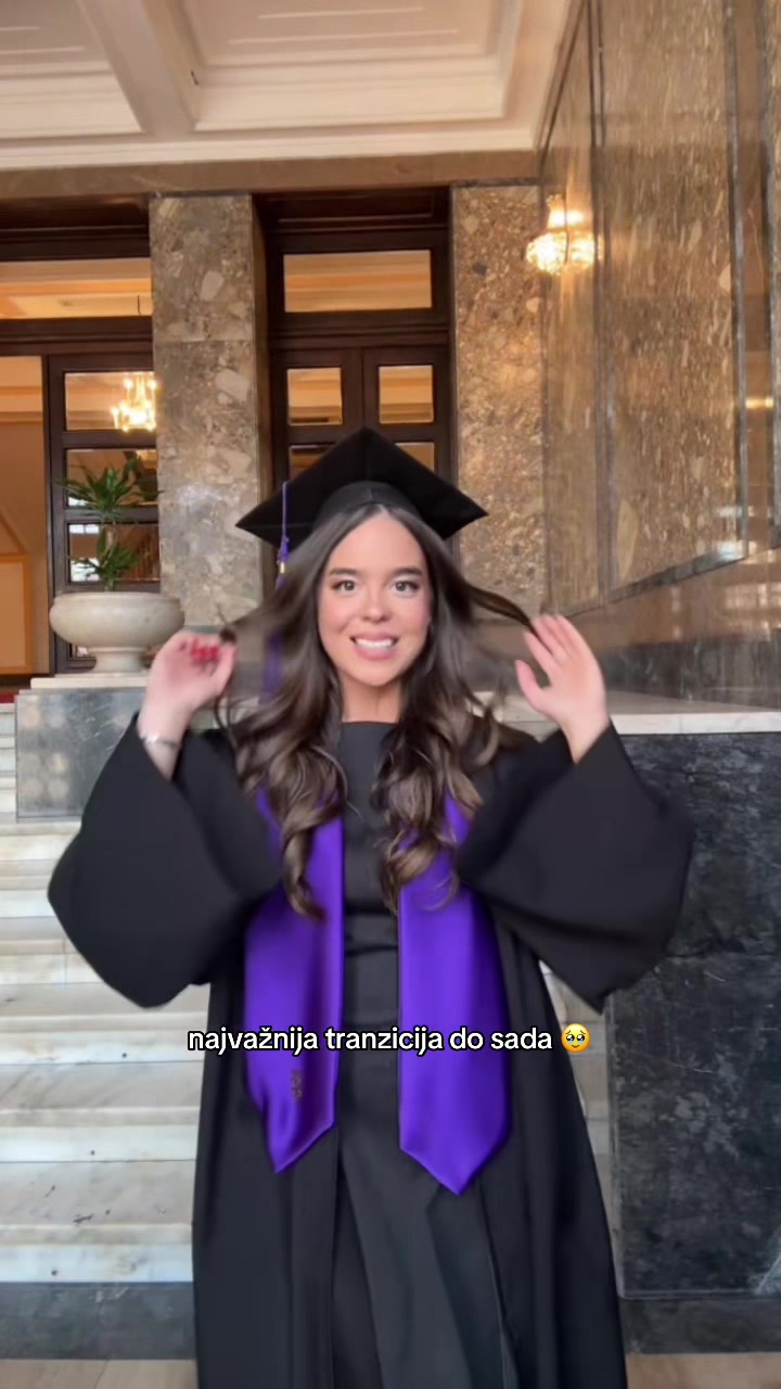 @Anastasija Đorđa Bosančić