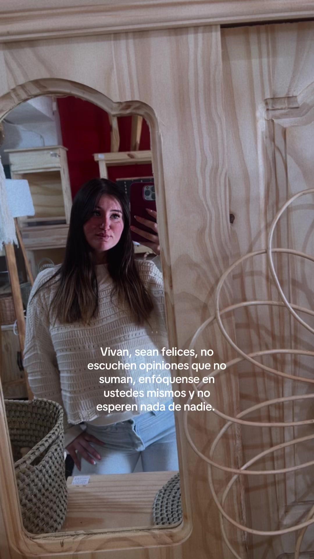 @Un poco de todo vc