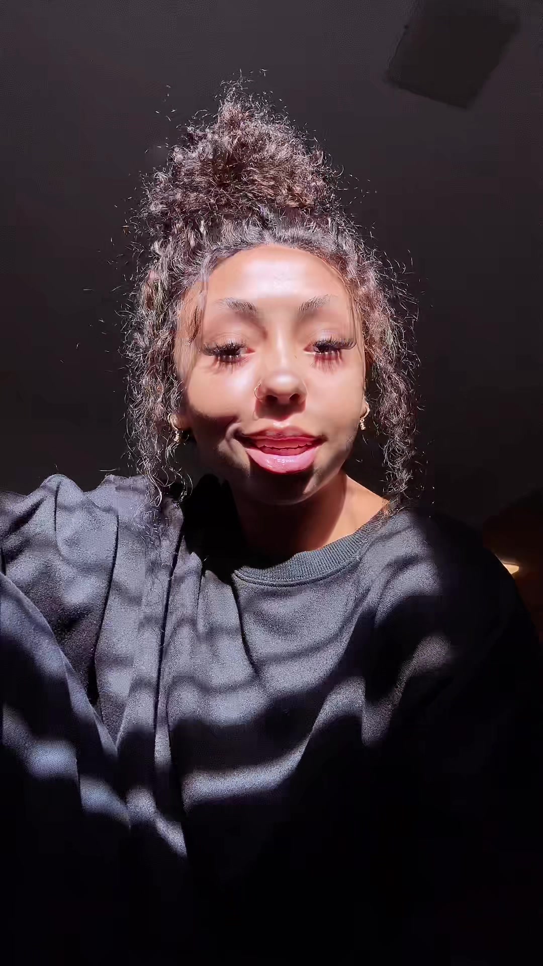 @🔝💋