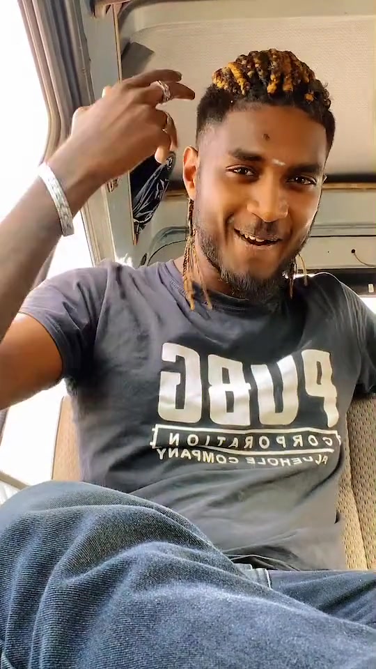@🧿Jaygesh🧿_66_1111