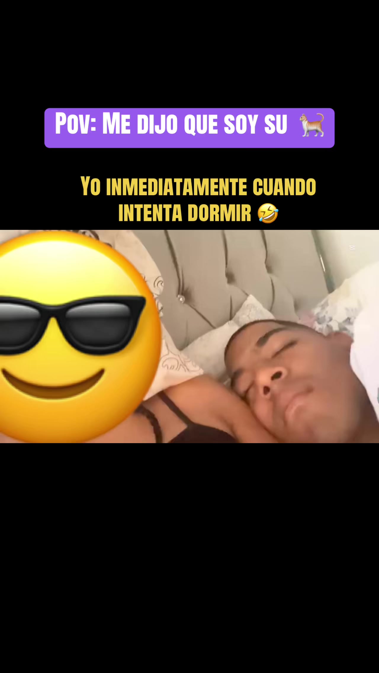 @JM&hellip;.🦋