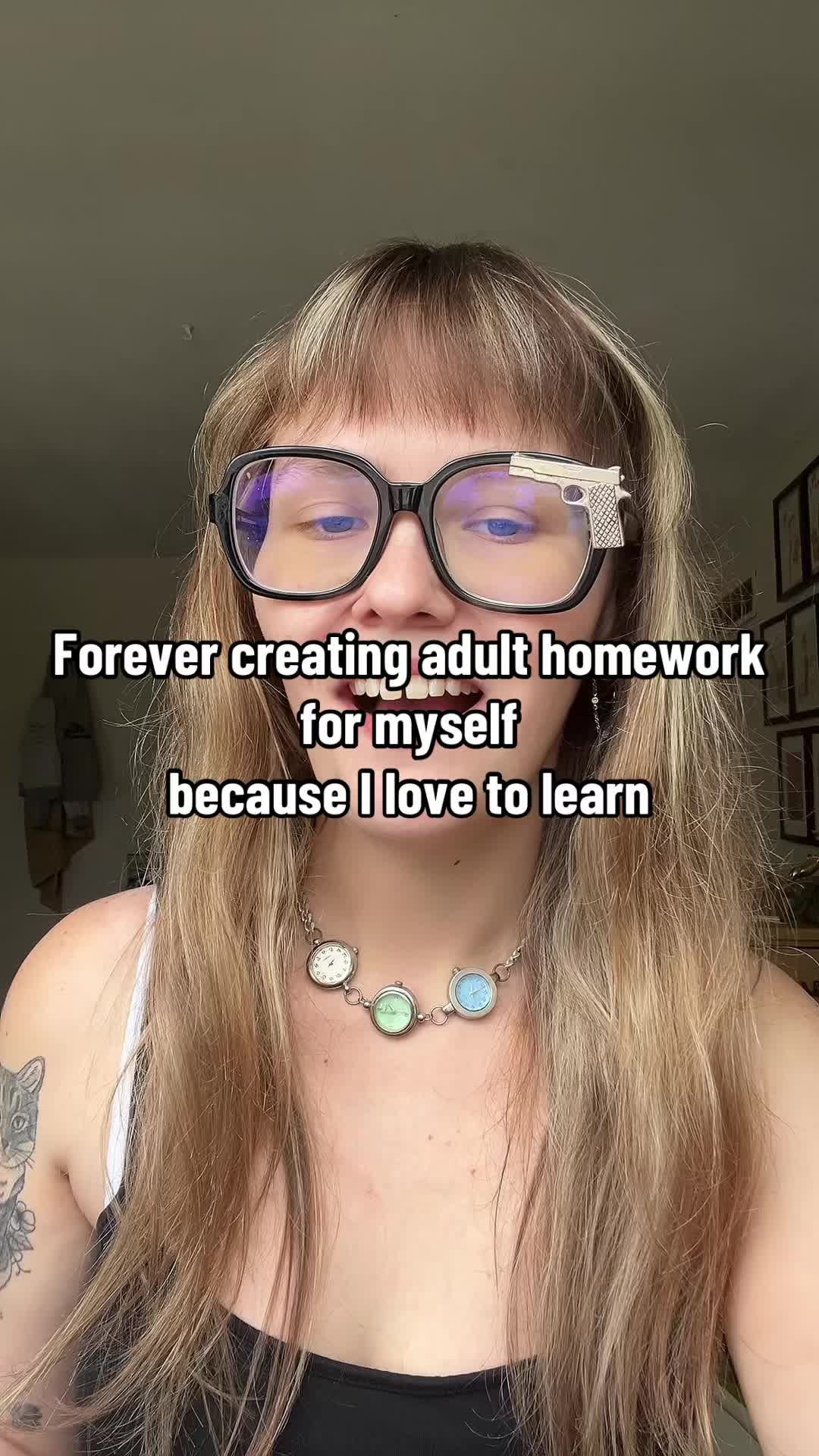 @snorpal