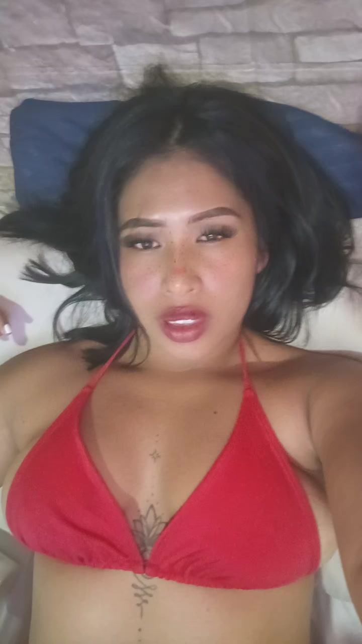 @Diosa_girls 🤍
