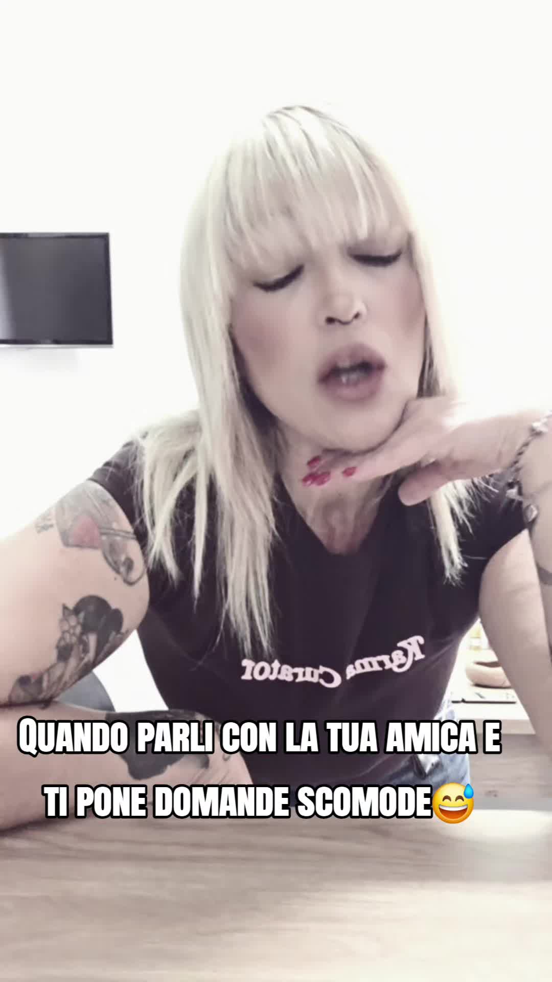 @Flavia Acd Mustari