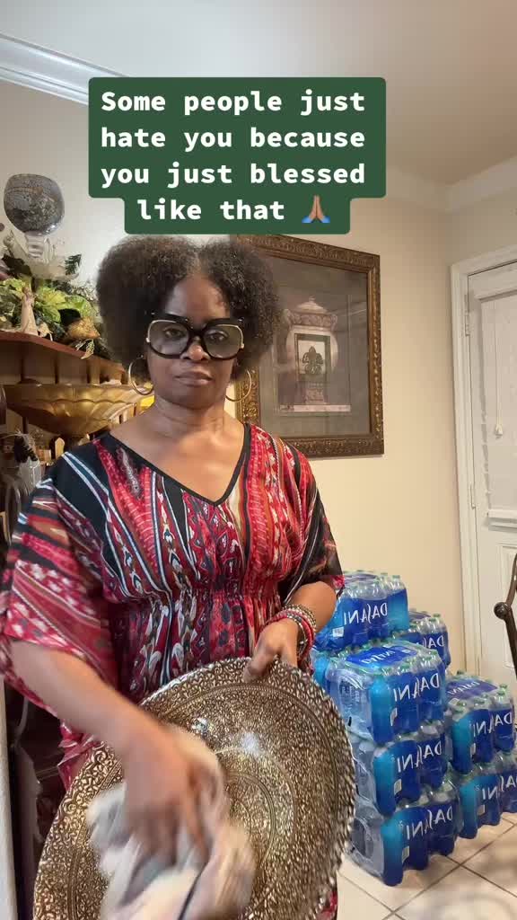 @Author BJackson