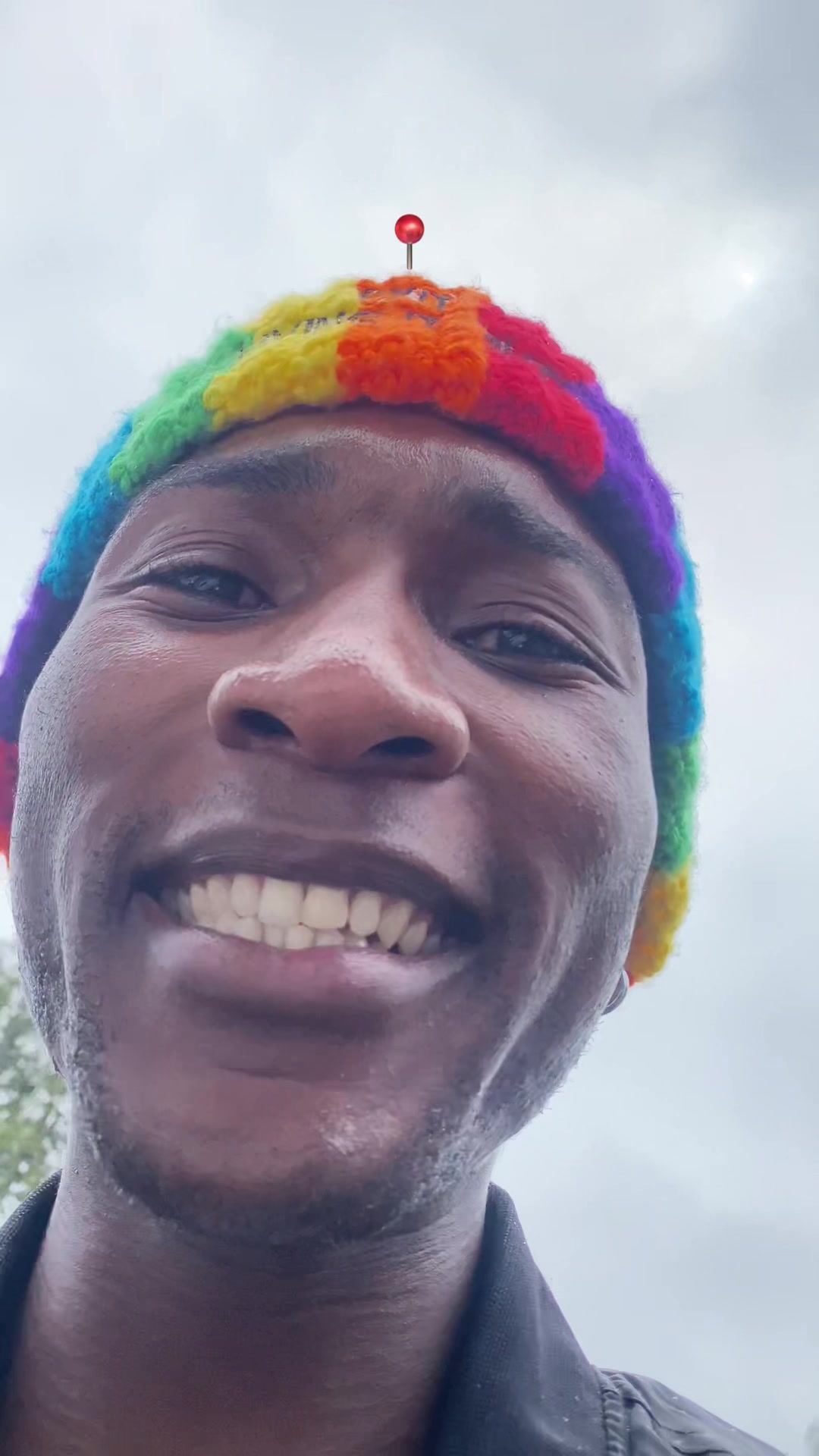 @richmngani