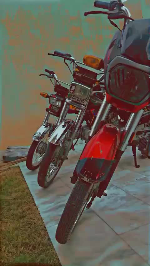 @A_J_Edits