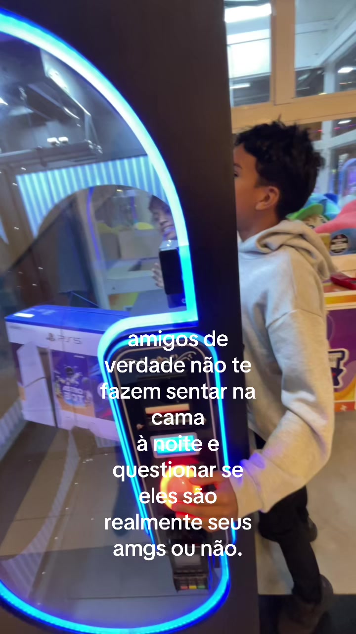 @Usuário traumatizado🎗️