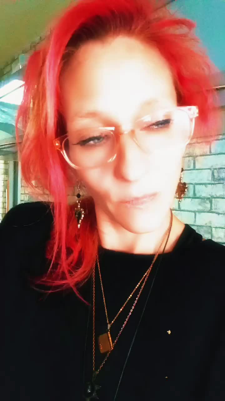 @❤꧁ღ⊱♥ Ladiablesse ♥⊱ღ꧂❤