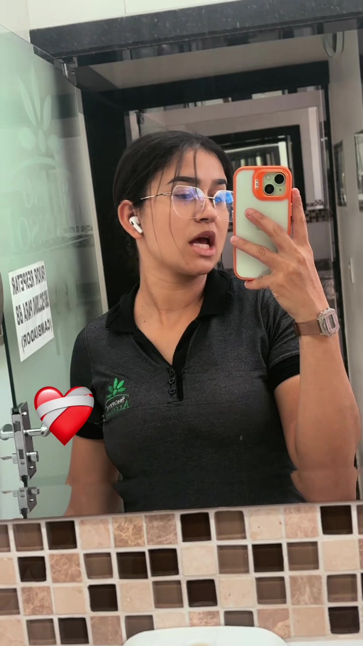 @Sandra Sanabria ๐๐