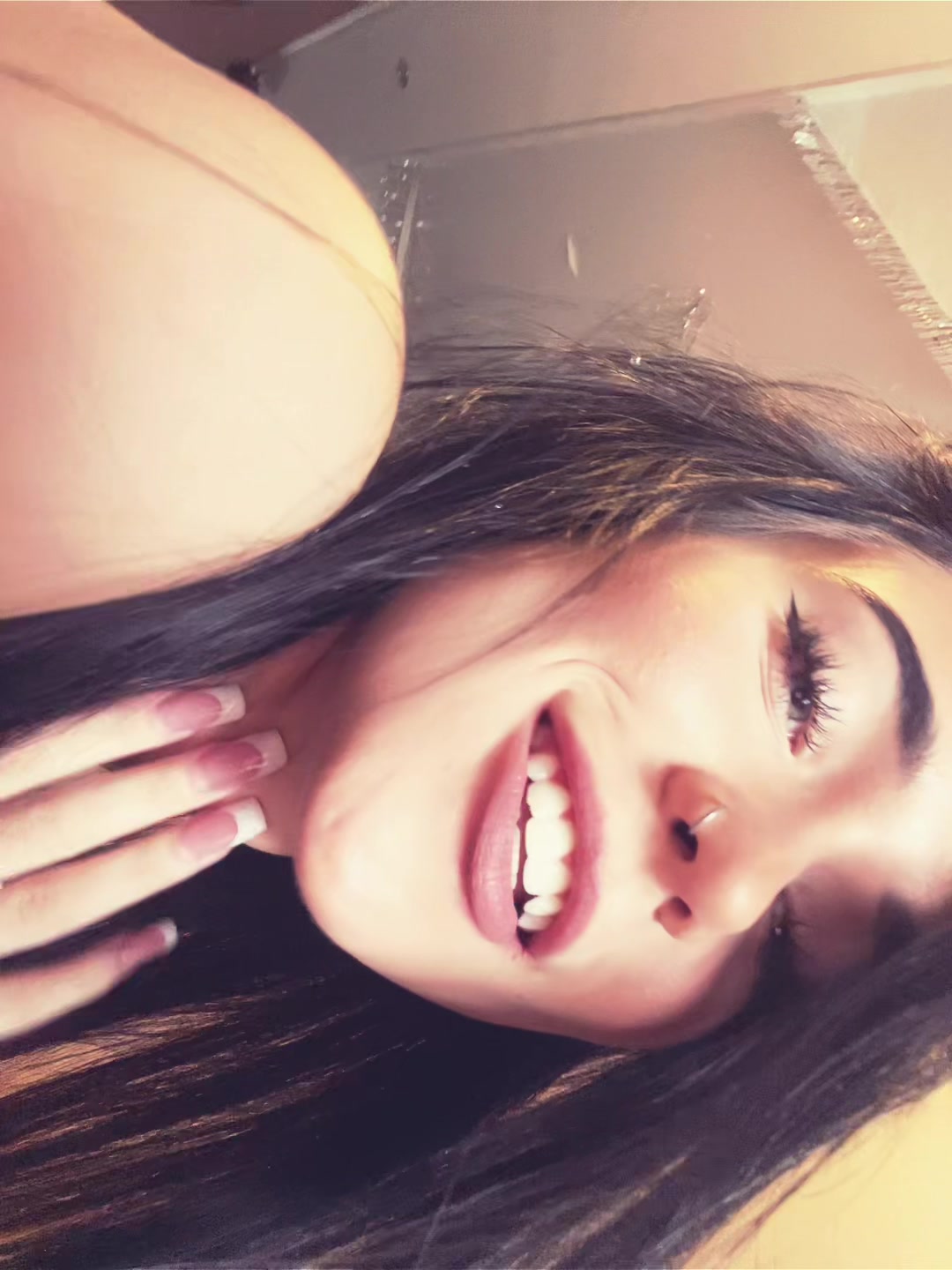 @Лина Бурмакина