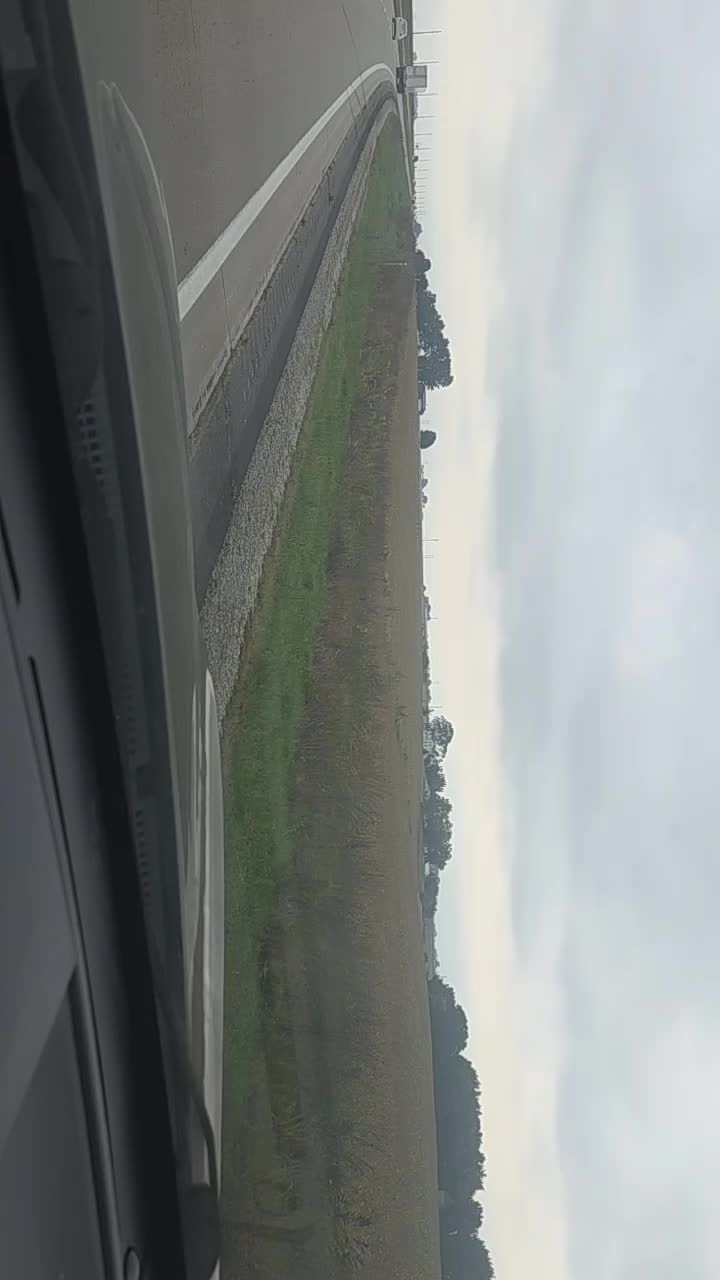 @Iowaguy74