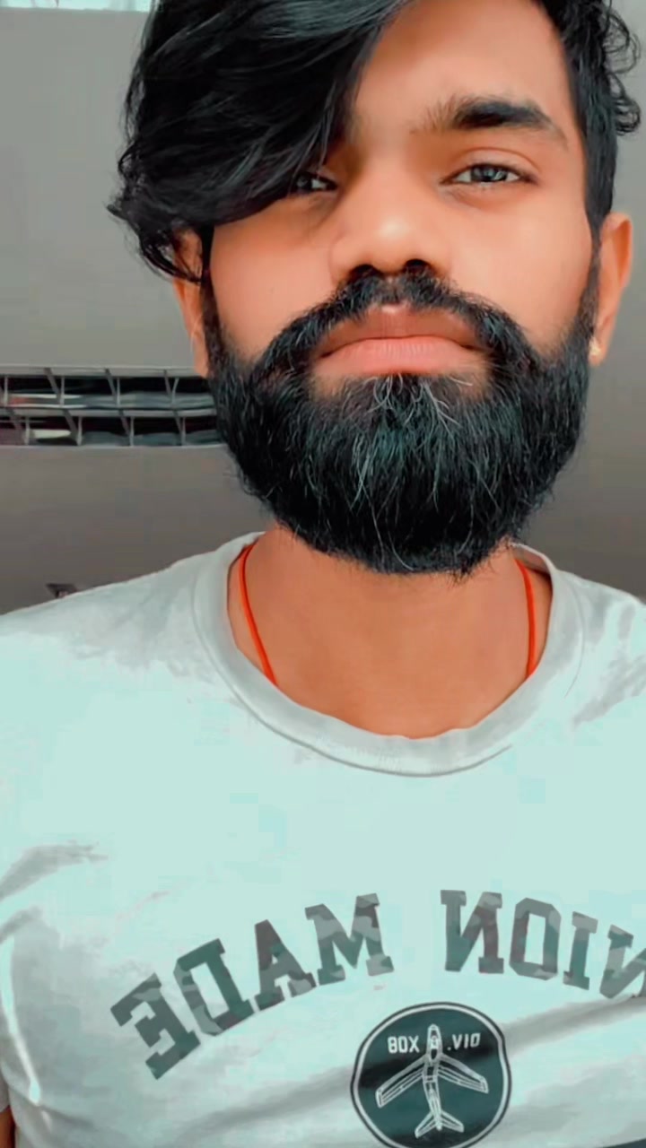 @VGNESWARAN
