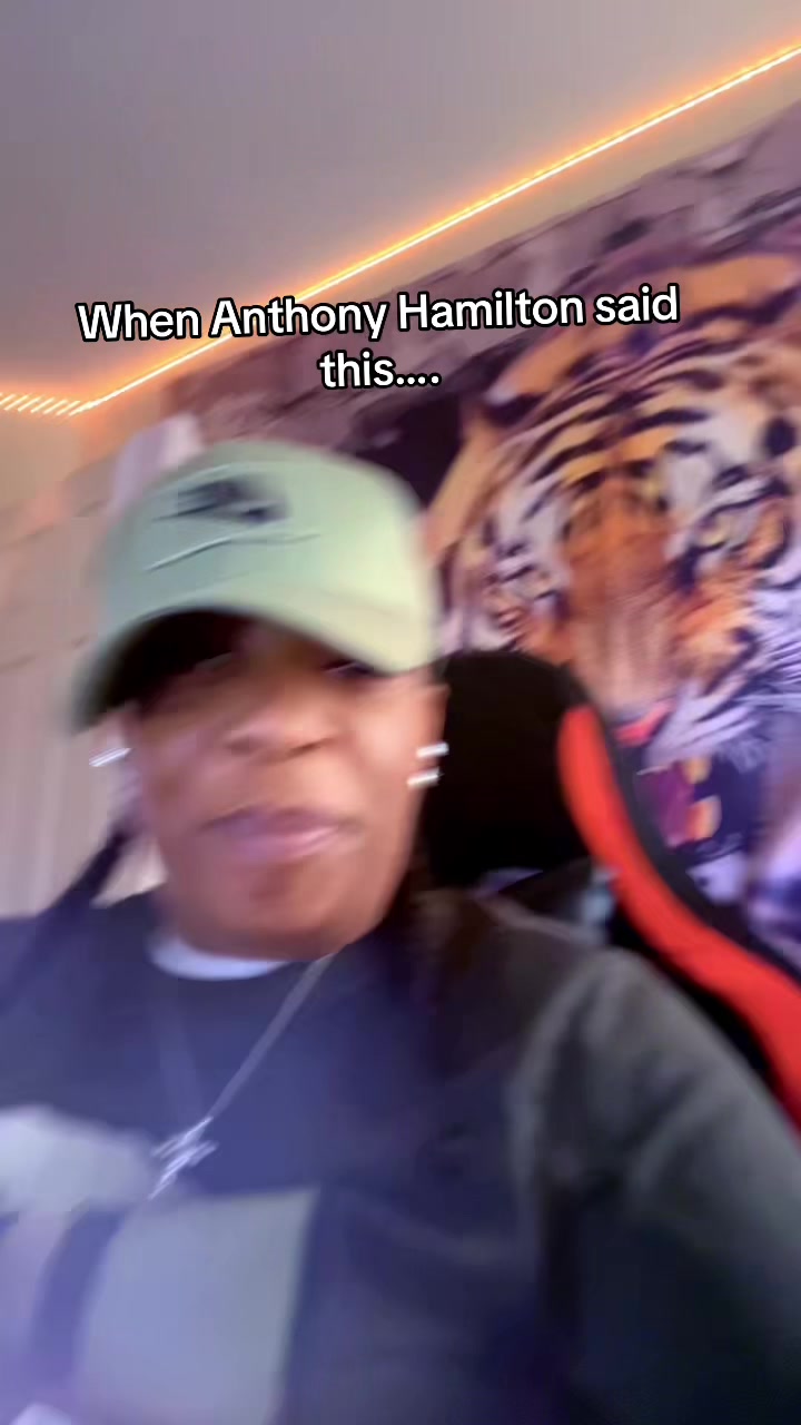 @Heyyyyall🫡