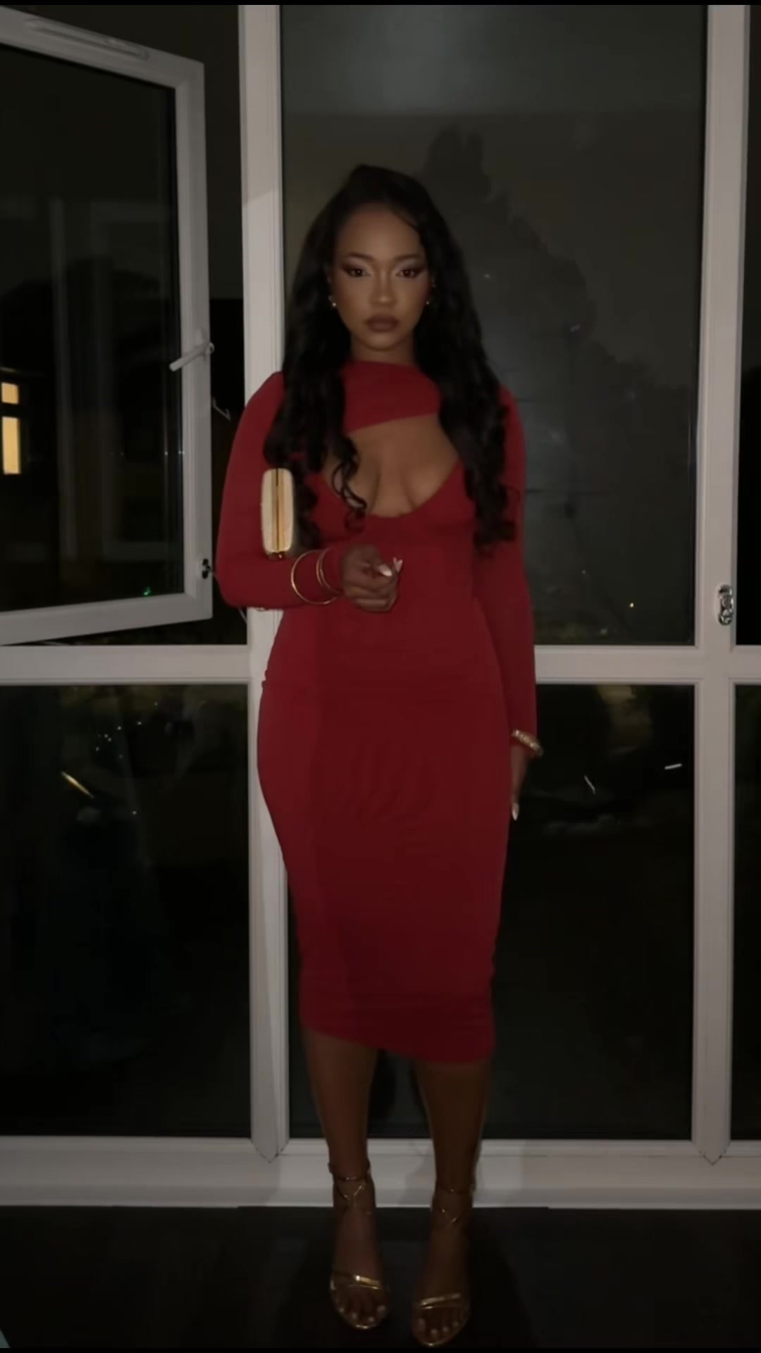 @Cherrylady🍒