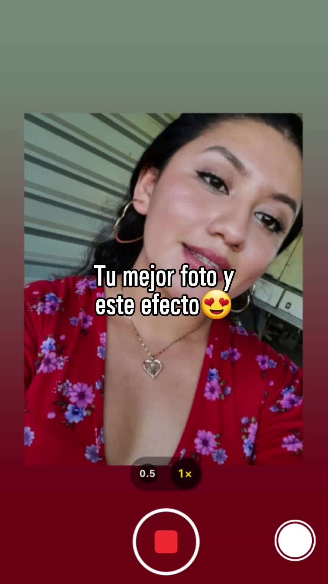 @Xenia Soriano🦋