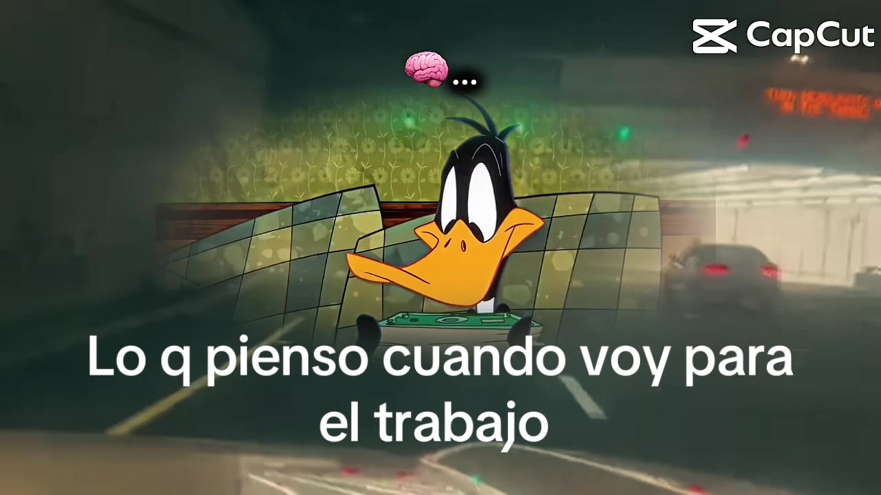 @🃏Julio Hern&aacute;ndez🃏