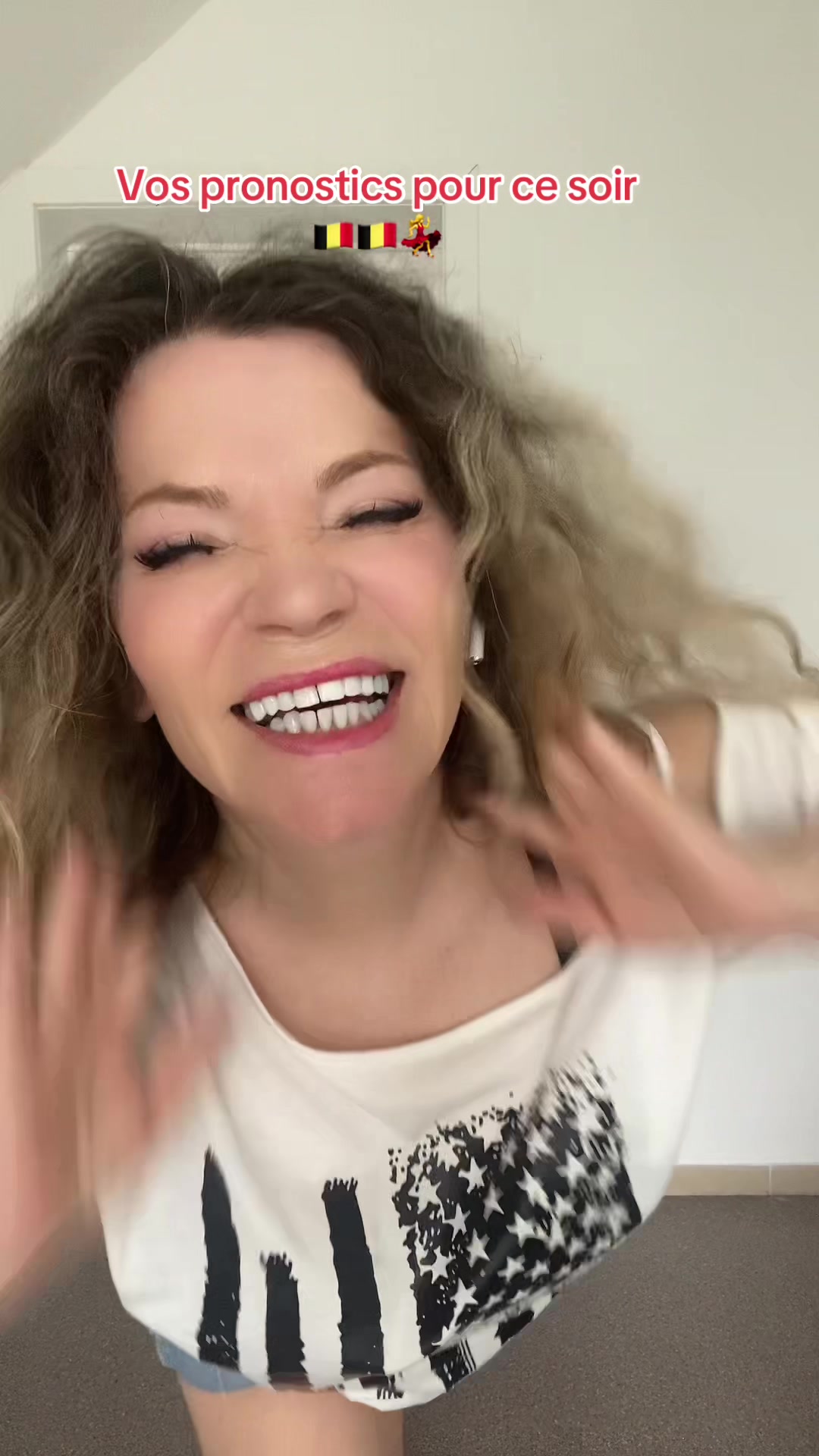 @Rosaria