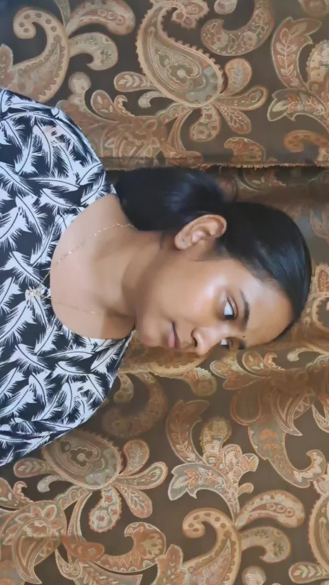 @Sreelakshmi