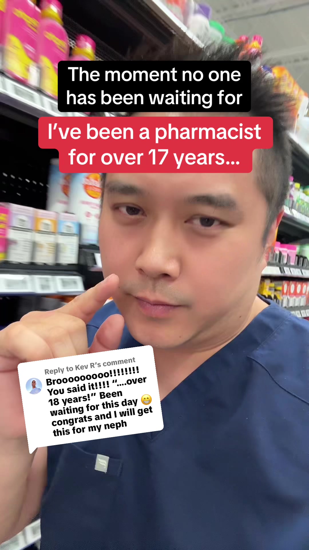 @rphreviews