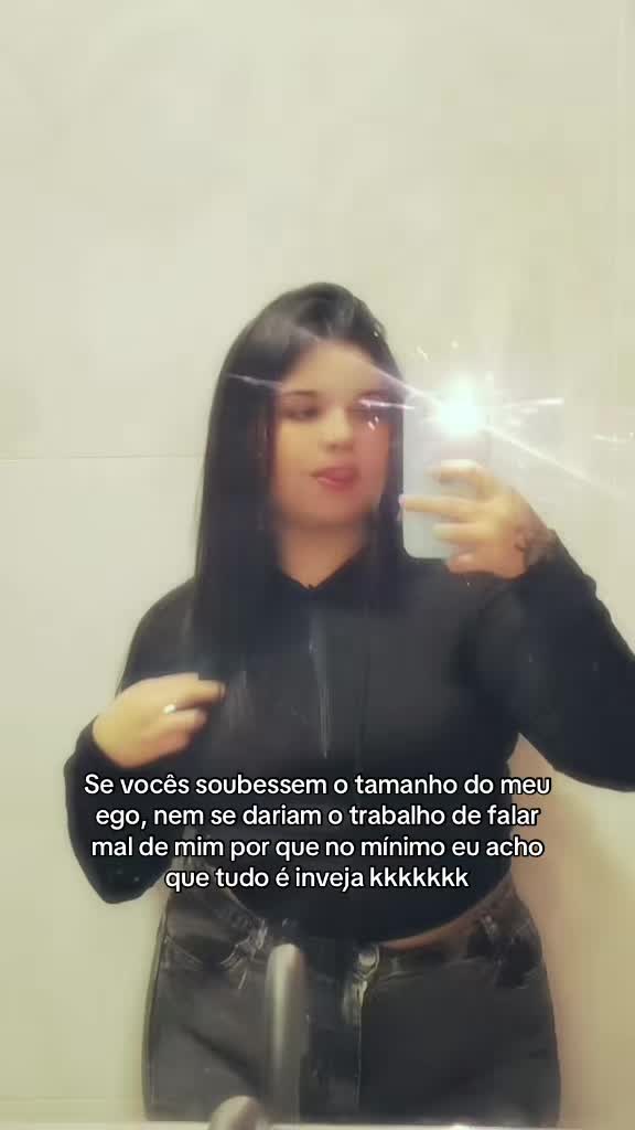 @hey_castanho