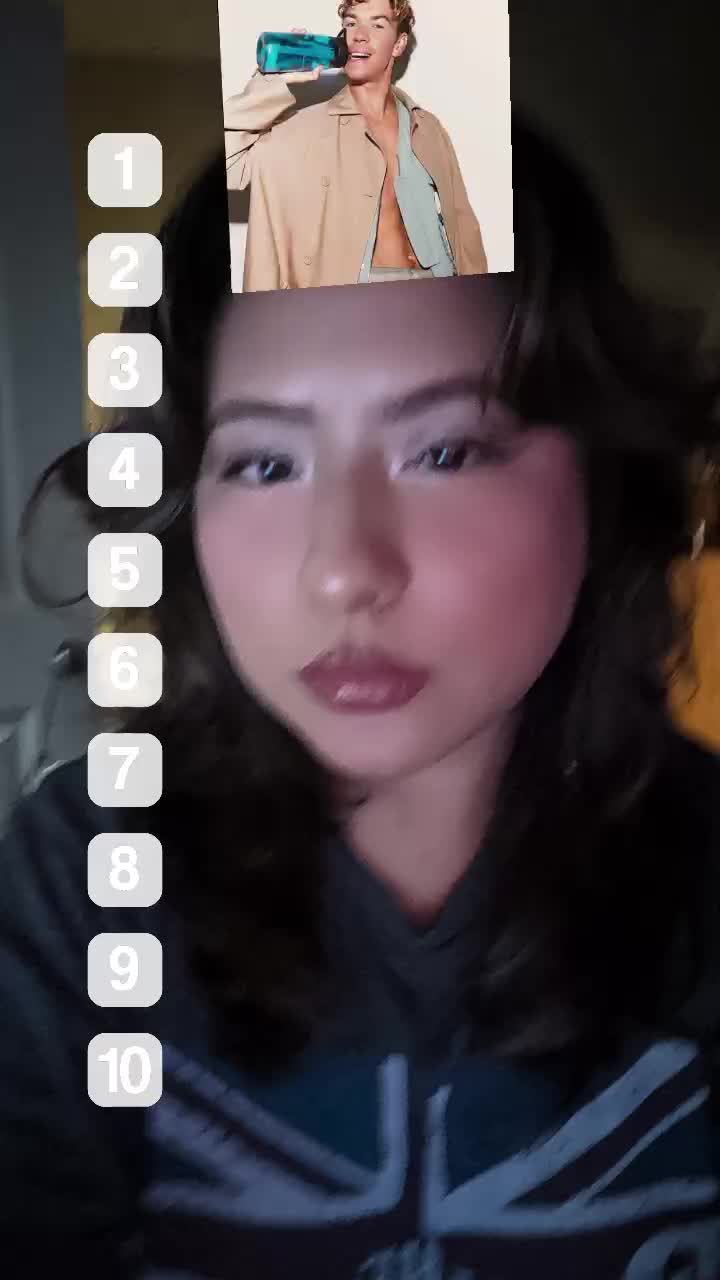 @Aimeeee