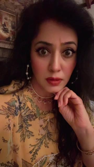@shavetajain