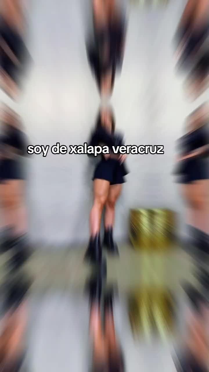 @🦋