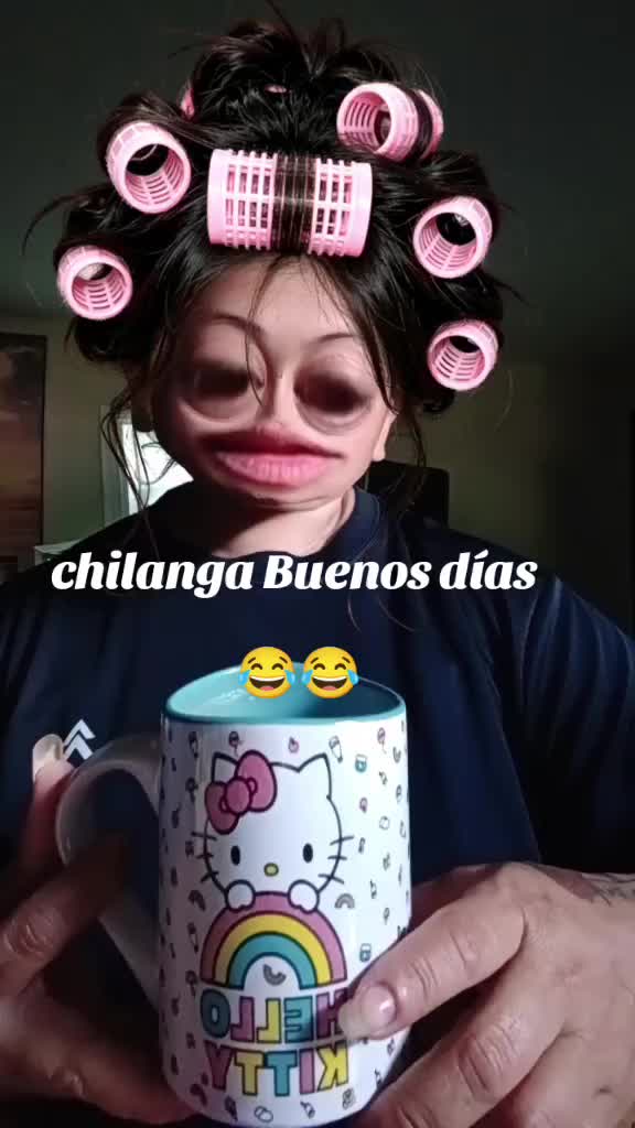 @Lachilangaa 🙏❤️🇲🇽