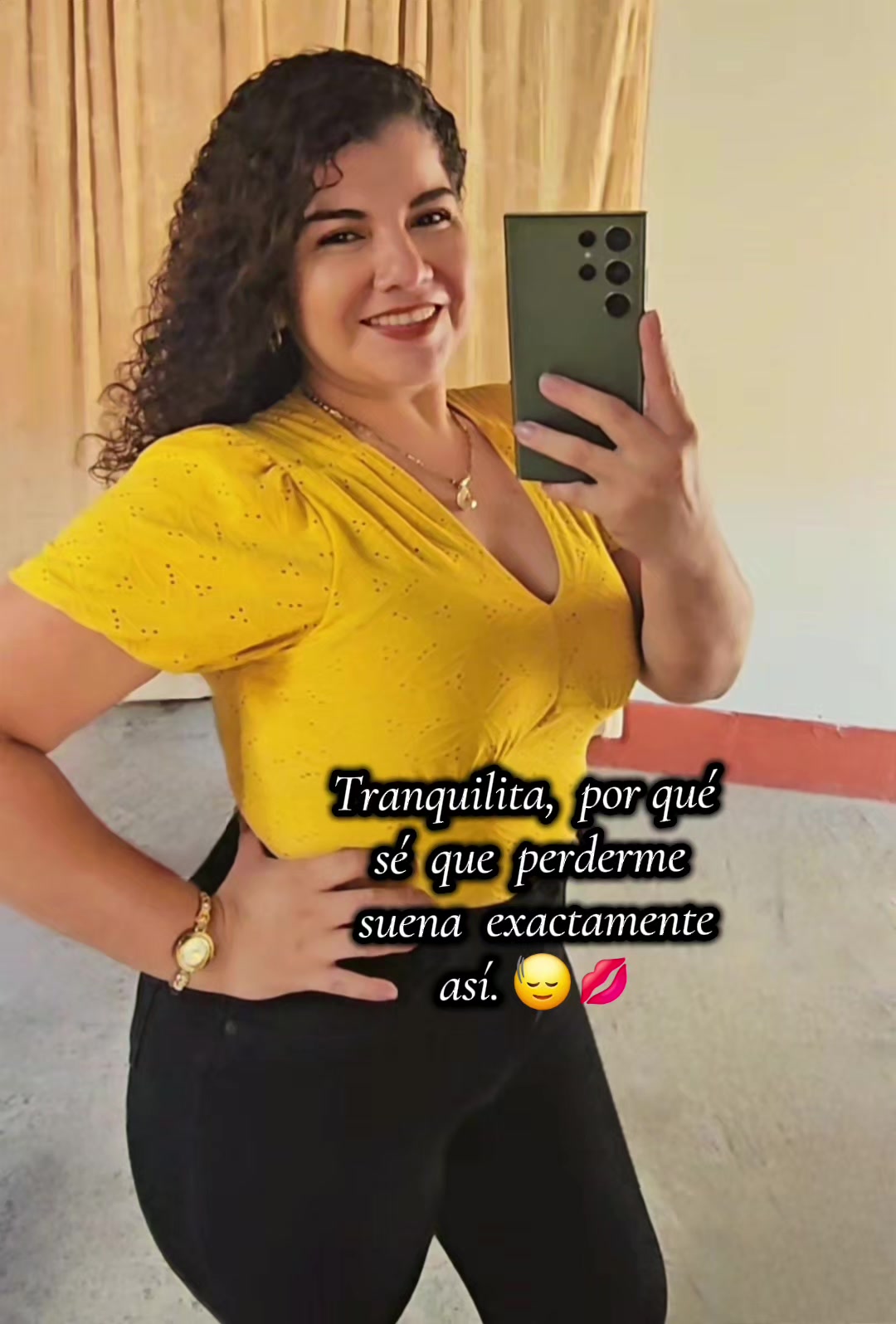 @🌹 𝓗𝓮𝔂𝓵𝓲𝓷𝓰 🌹