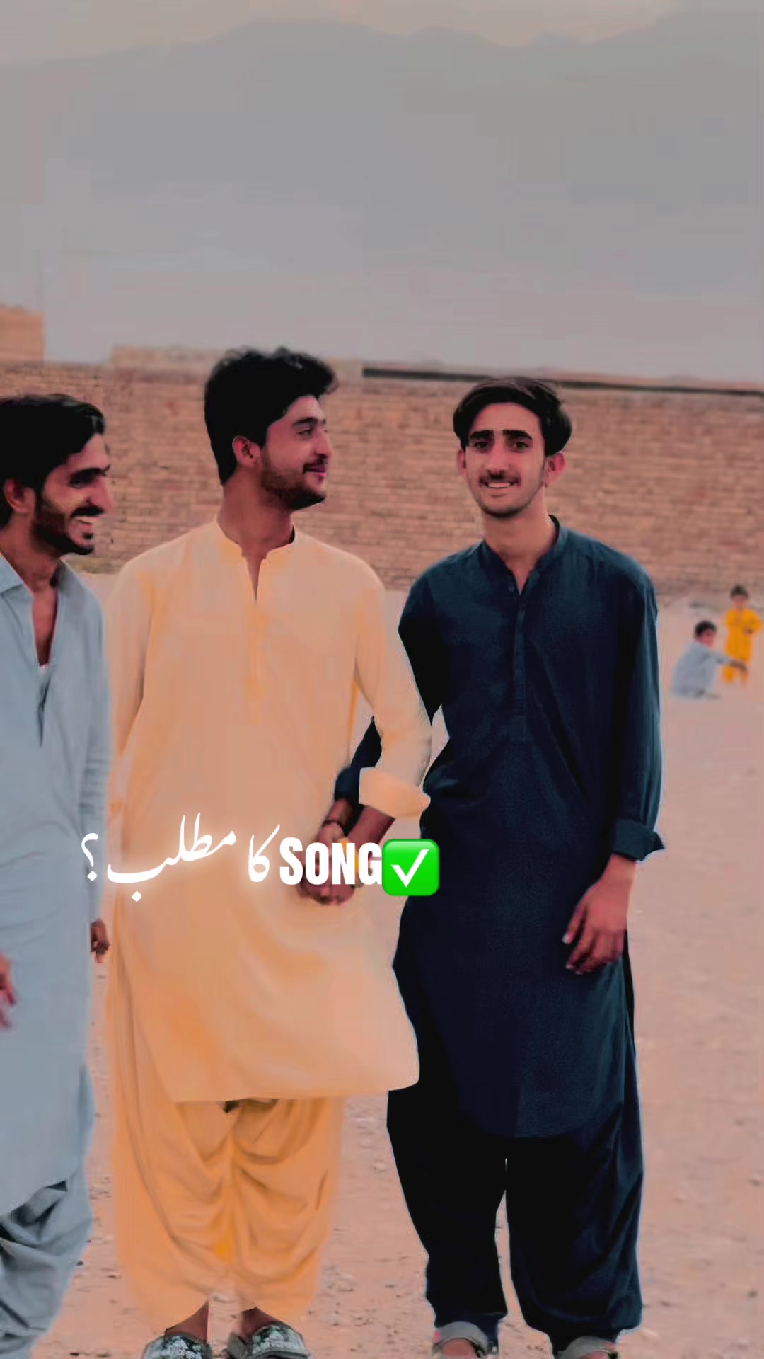 @Muzi bulledi 302🪽