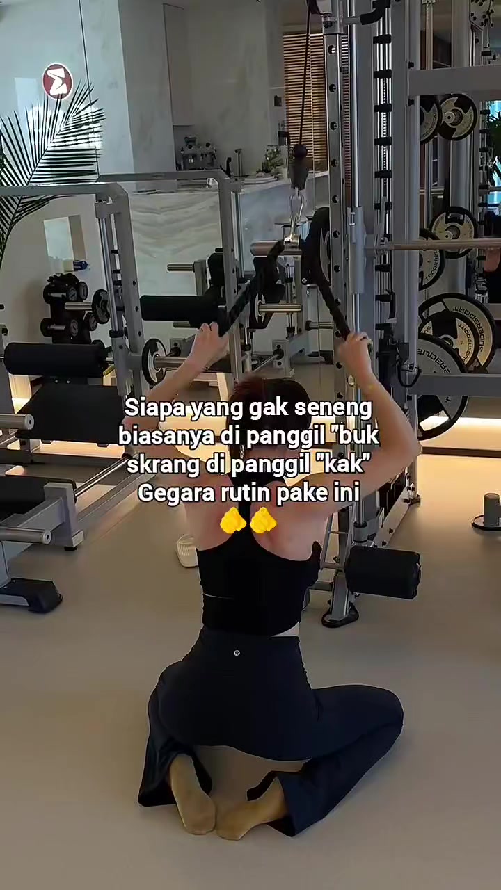 @Inisial_A