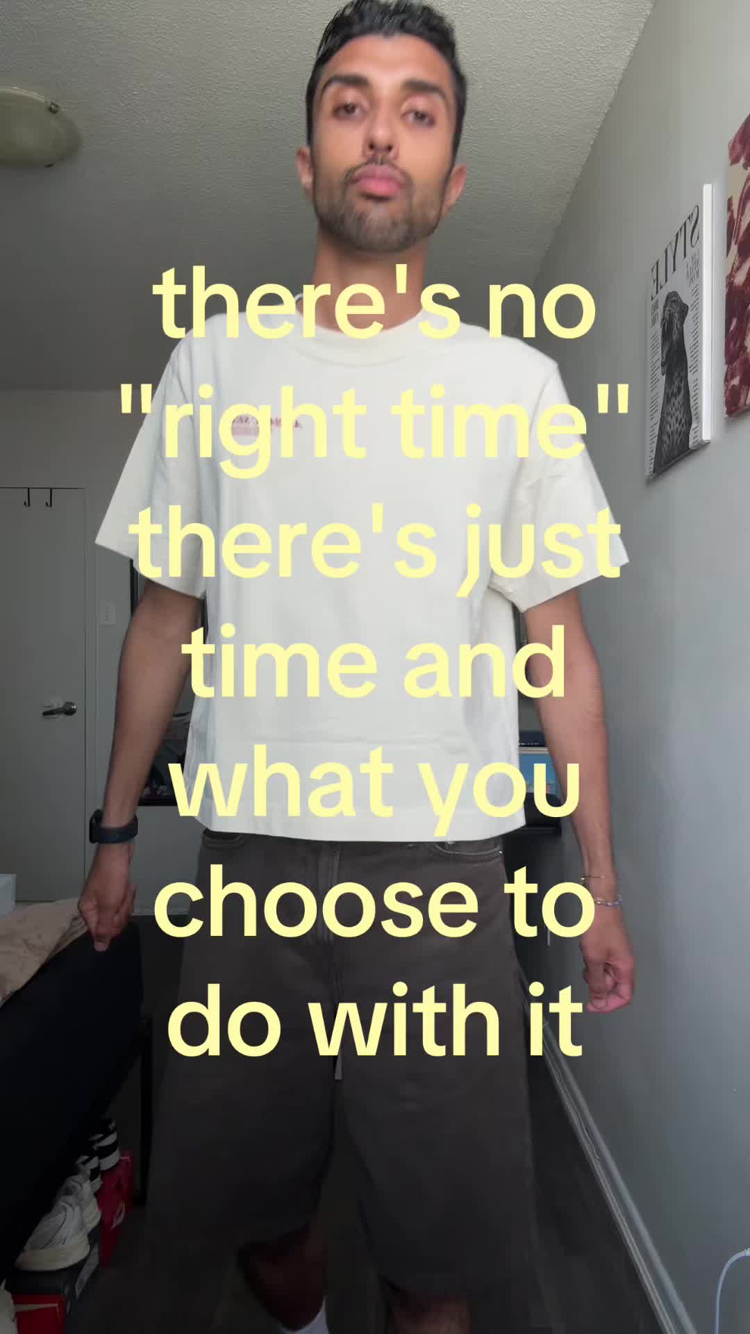 @gul