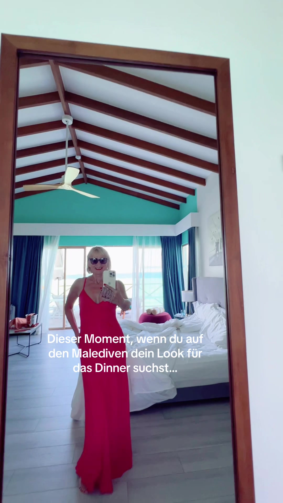@Svemirka / Reise-Zeit.com