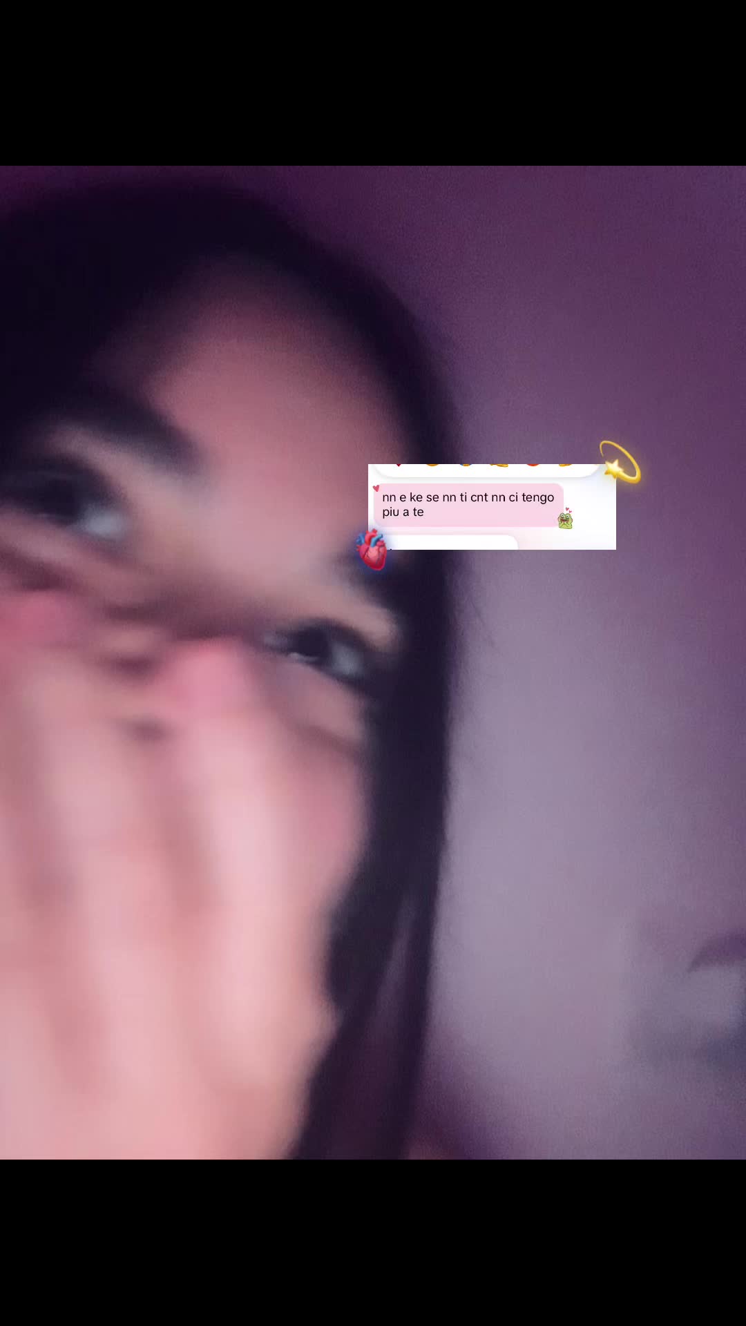@m.spamm~