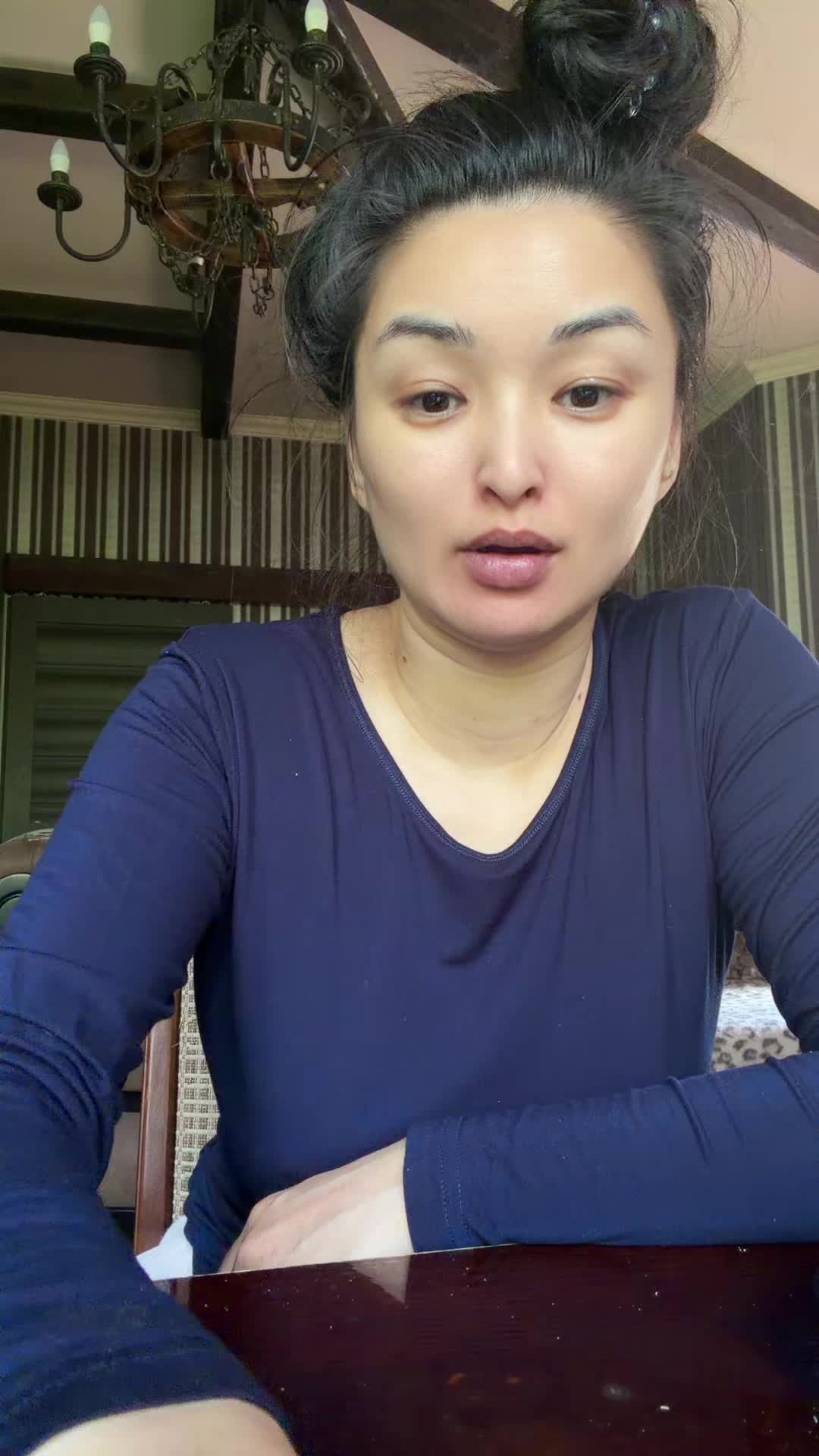 @Kicyne