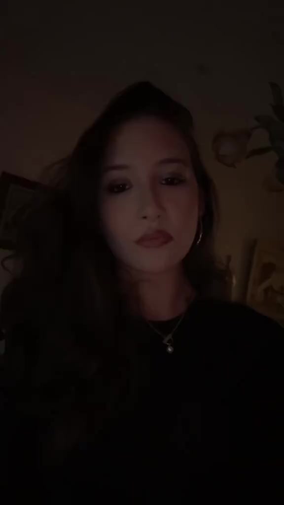 @Cindylch_