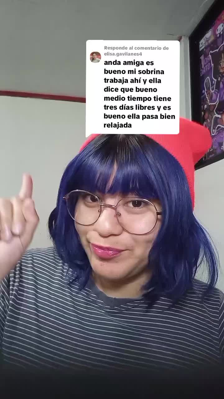 @LuxyRodr&iacute;gu&pound;z ♡&bull;ᴗ&bull;♡