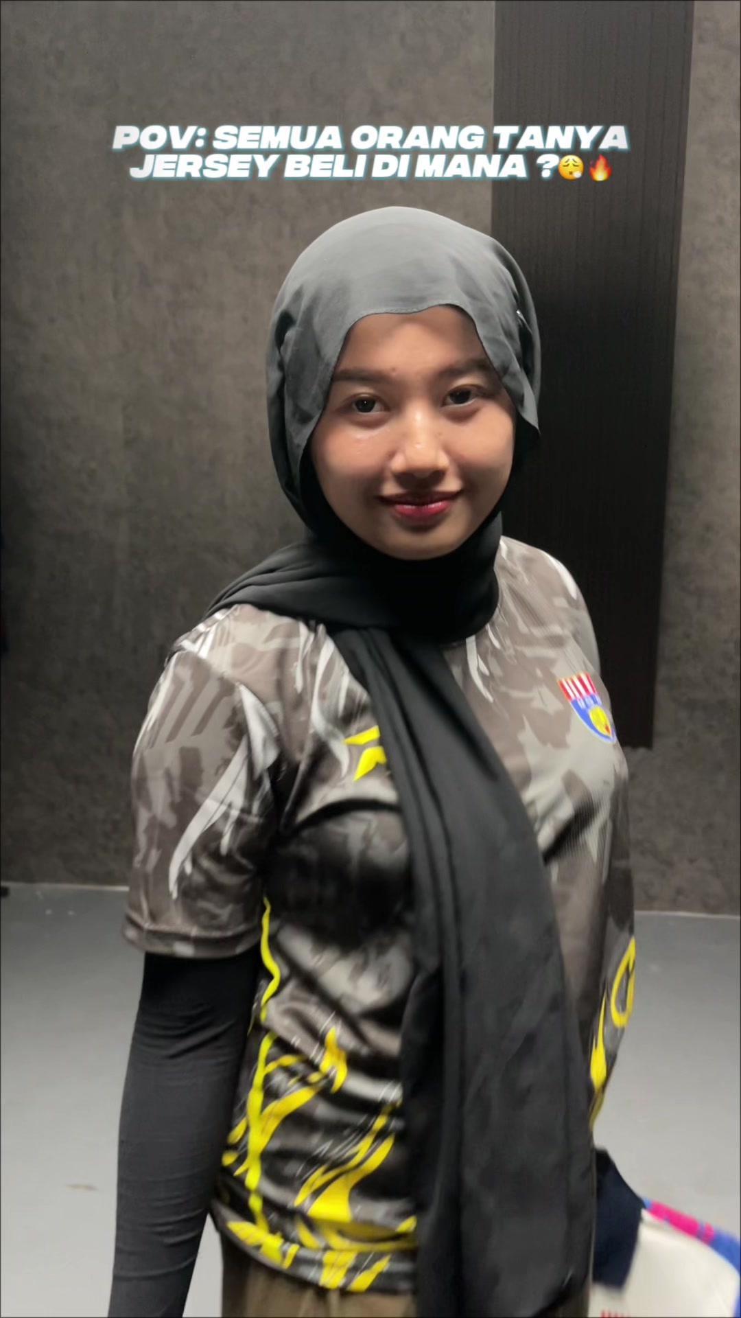 @Revosport