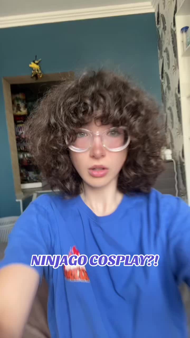 @alky_cos