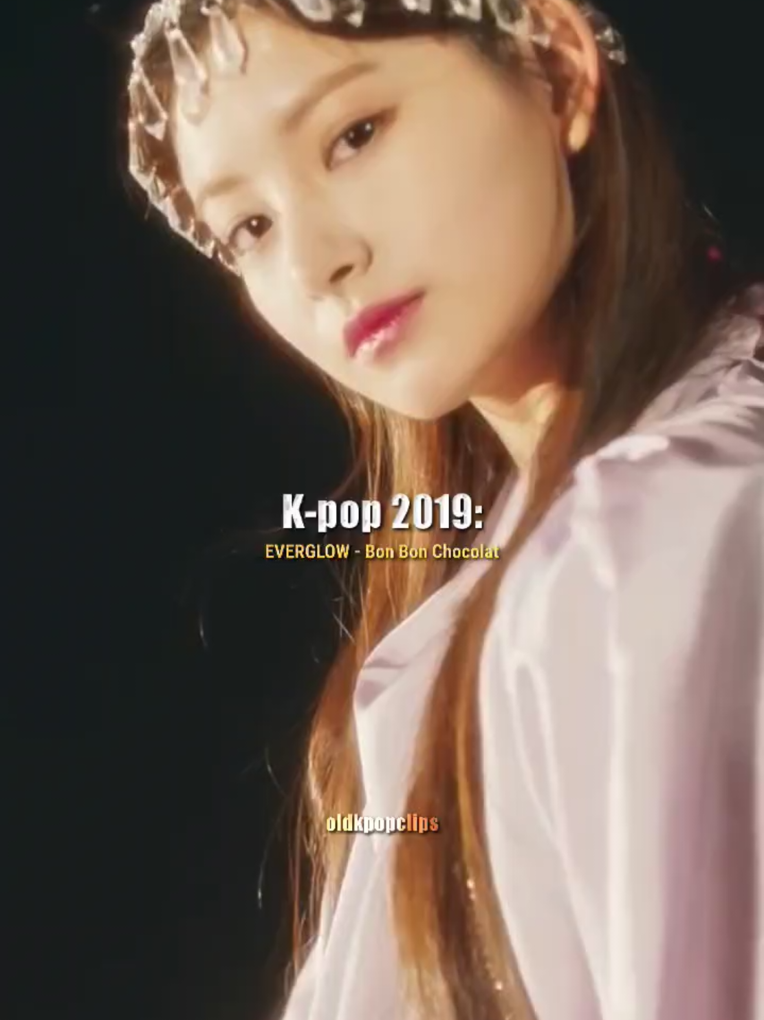 @𝙊𝙇𝘿 𝙆-𝙋𝙊𝙋