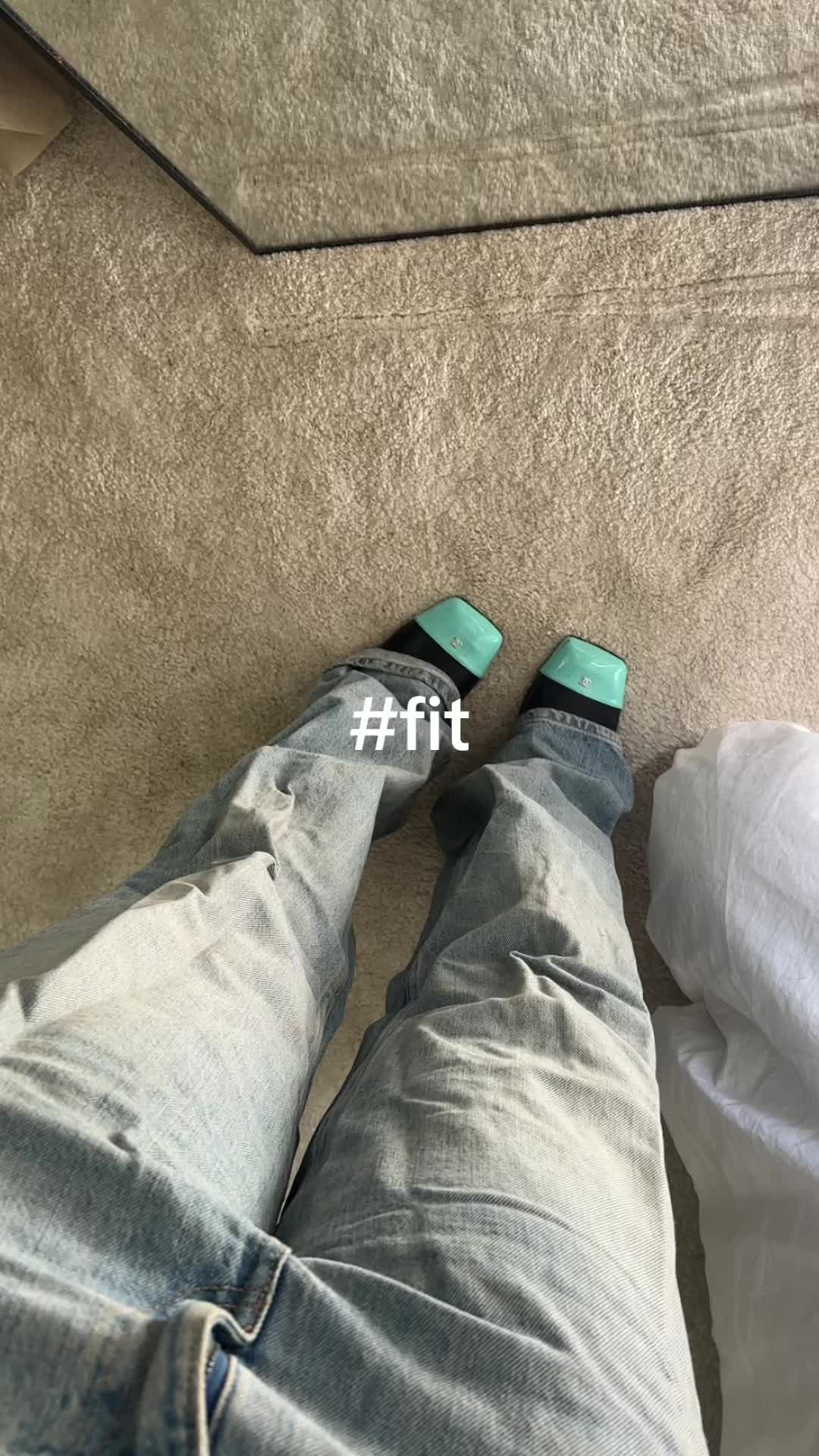 @pri
