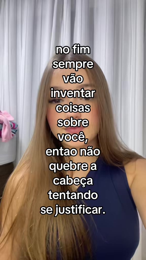 @karoll