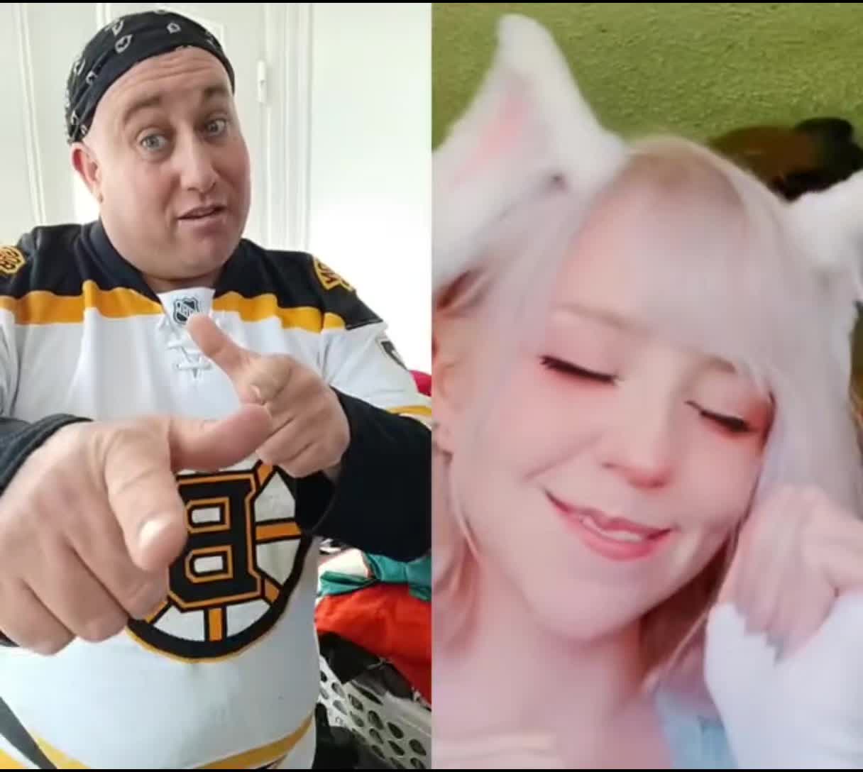 @flexslater