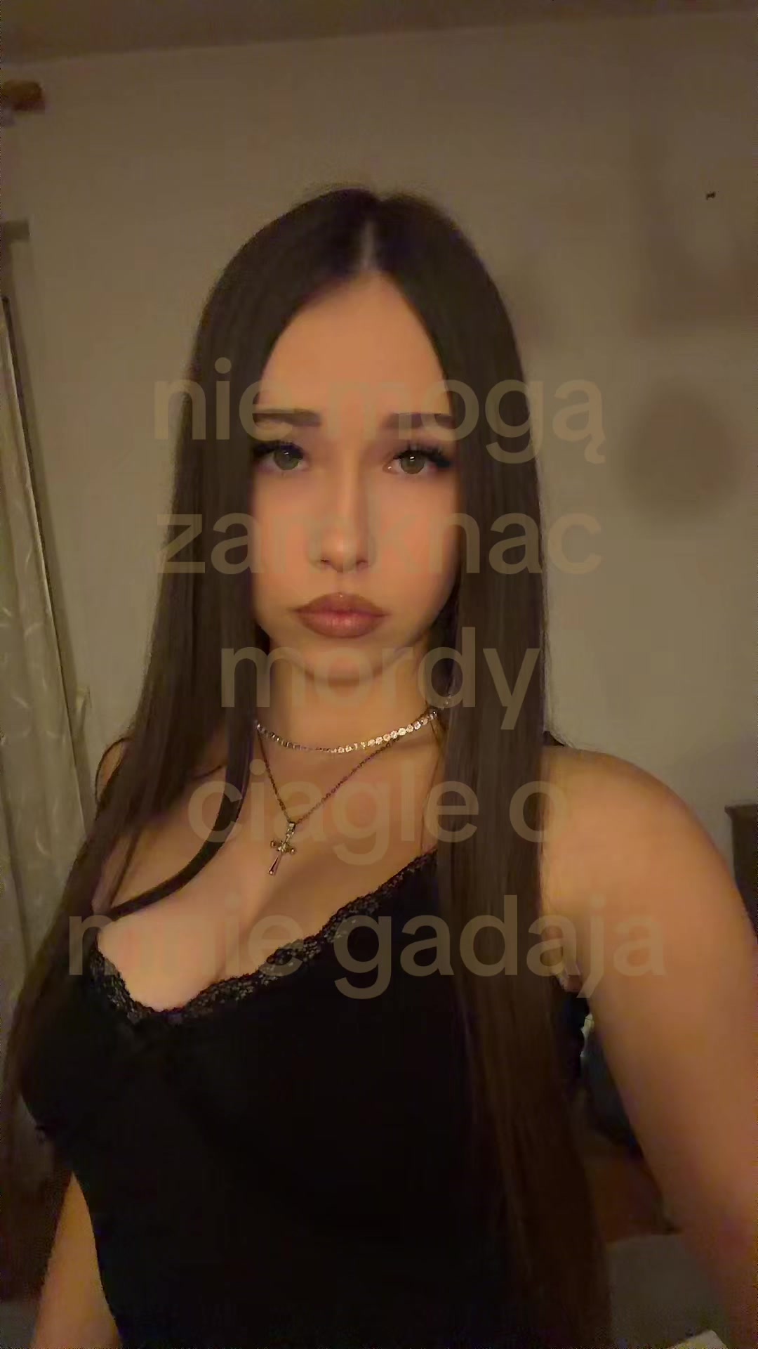 @ig-kmitanika