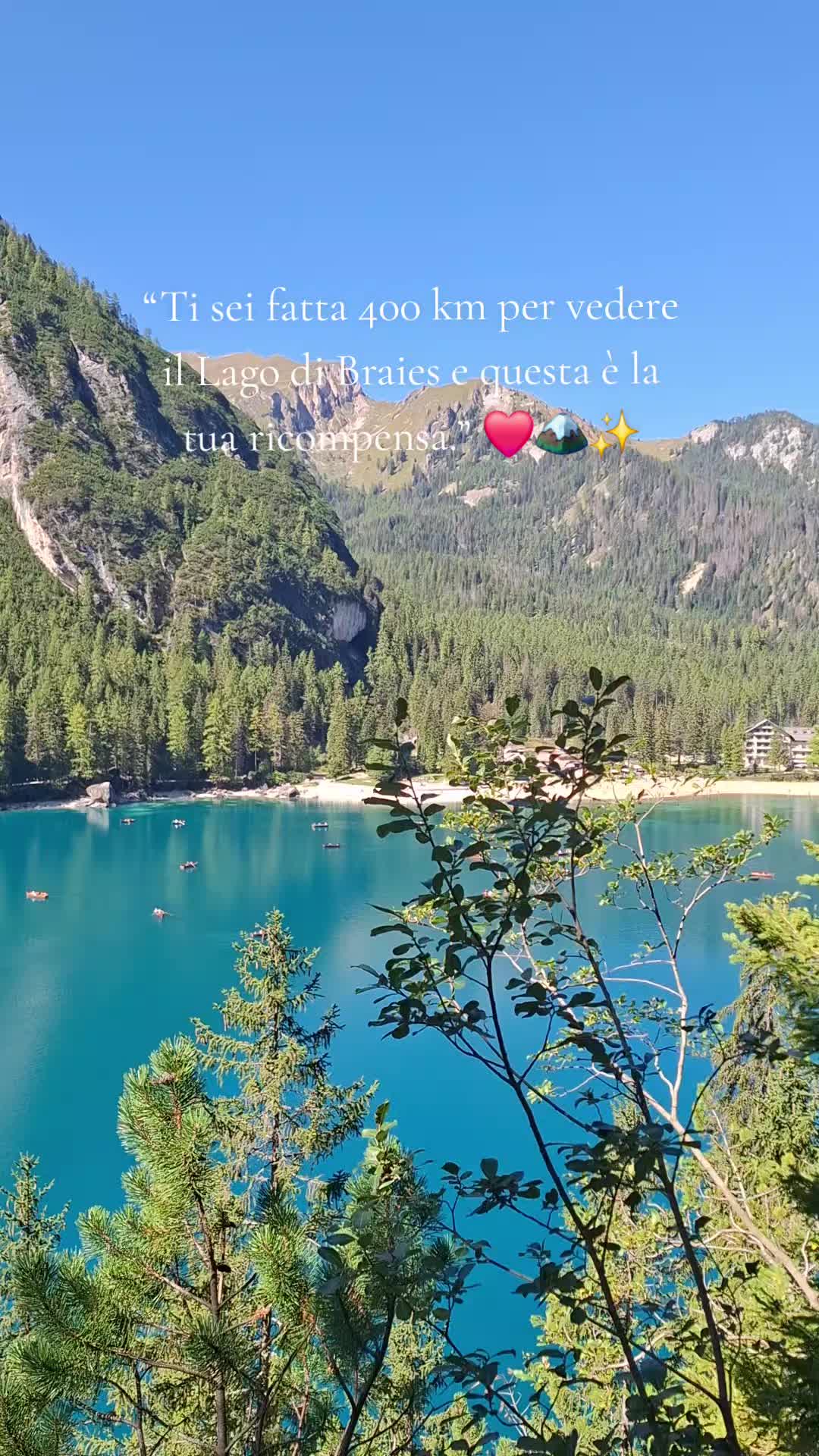 @Arianna🍒